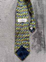 Givenchy мъжка вратовръзка